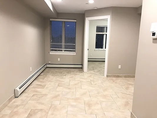 Rented by NY Space Finders Inc. | media 7