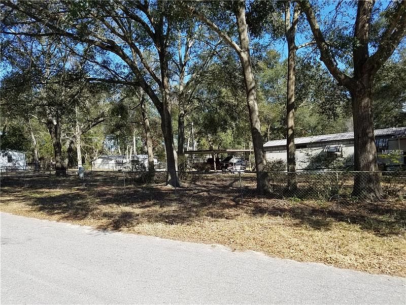 1st image of 1740 Leesburg Blvd