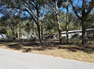 1740 Leesburg Blvd, Fruitland Park, FL 34731