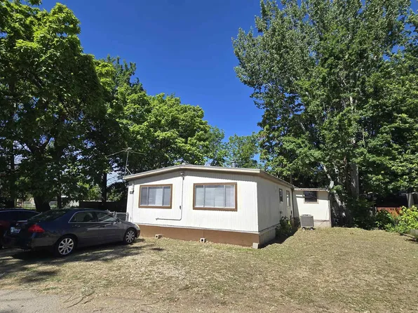 655 S Dolson Ln, Eagle, ID 83616