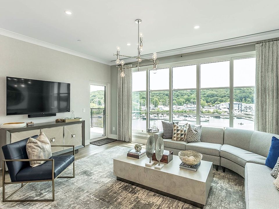 100 Garvies Point Rd Glen Cove, NY Zillow Apartments for Rent in