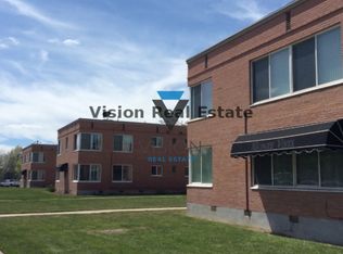 80 S 900 E APT 6, Provo, UT 84606