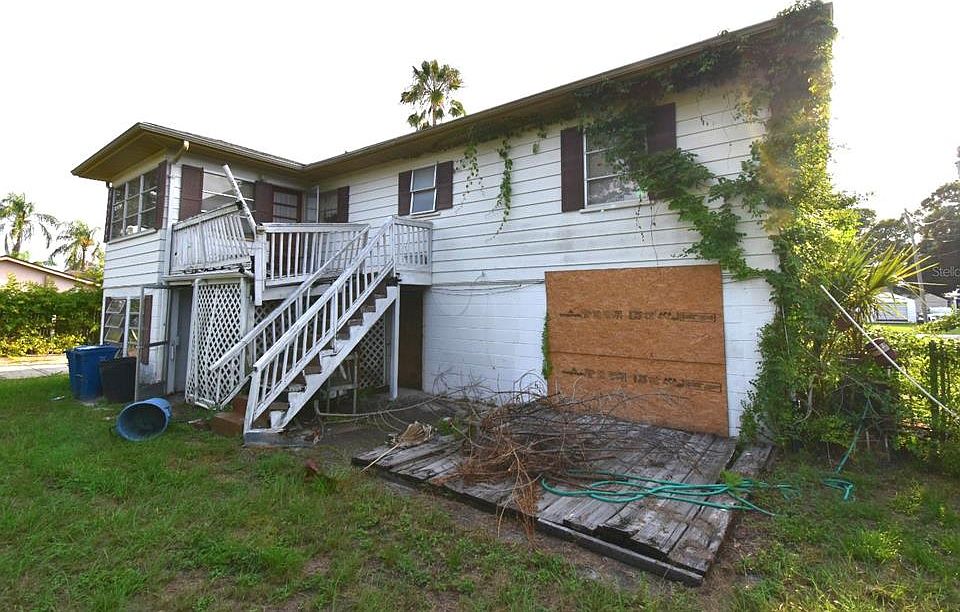 1st image of 613 CHESTNUT STREET