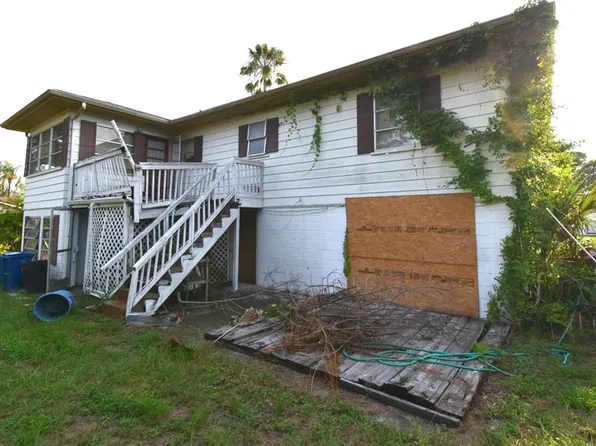 613 CHESTNUT STREET, OLDSMAR, FL 34677