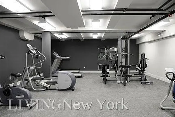 Rented by Living New York | media 57