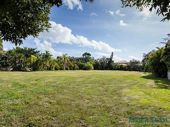 Lot View