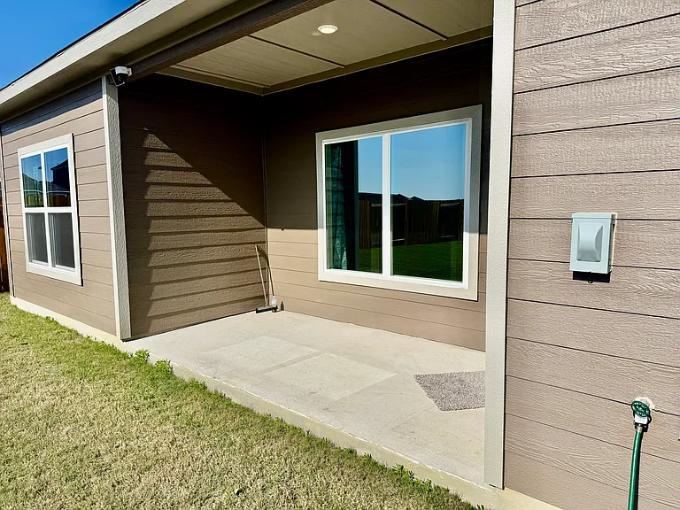 430 Gib Woodall Dr — Photo 15