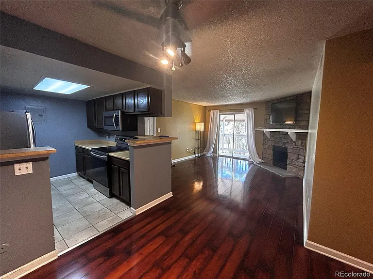 4400 S Quebec St #204 — Photo 11