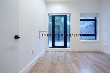 Rented by Emes Homes Realty LLC