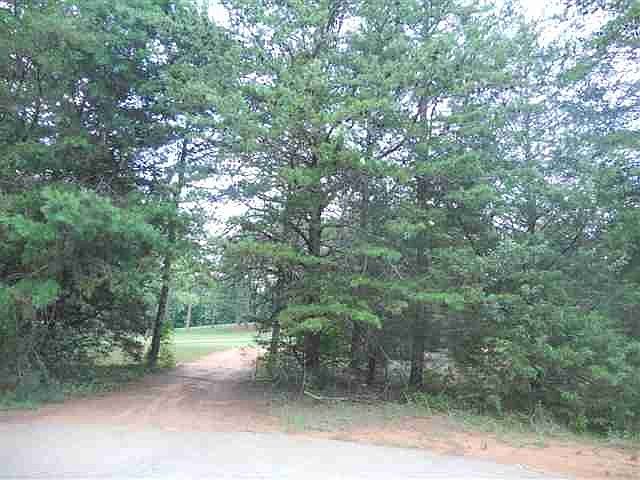 1st image of 1123/1124 Bunker Chickasaw Point