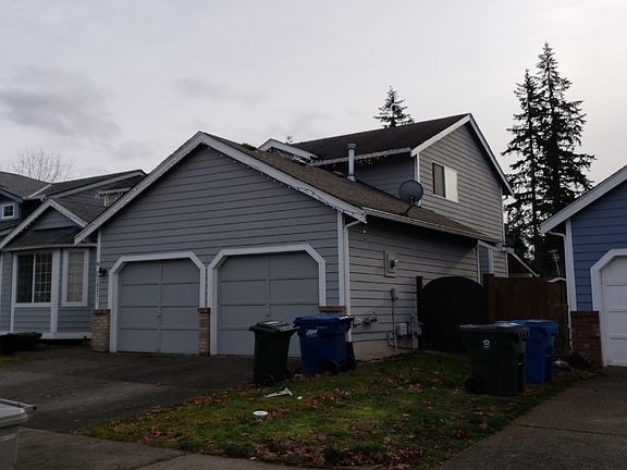 3rd image of 18231 SE 261st Ct