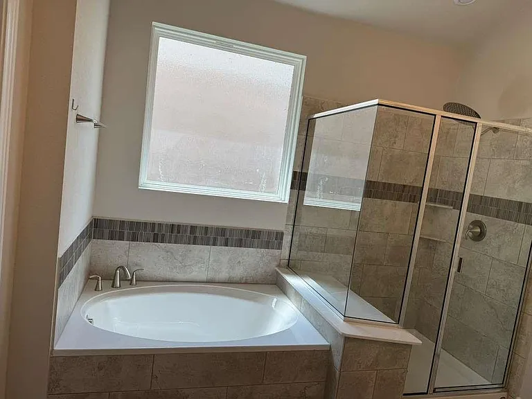 141 Seminole Dr — Photo 13