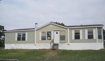 1st image of 190 Private Road 1214