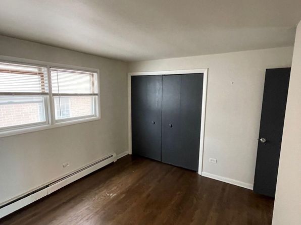 6646 N Harlem Ave APT 3W