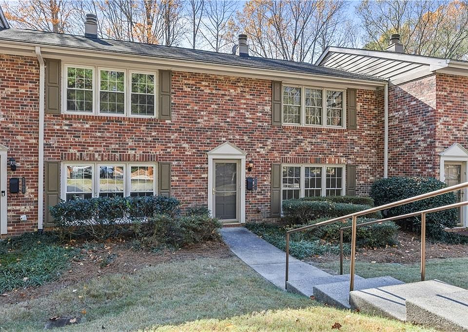 1st image of 2501 Northlake Ct