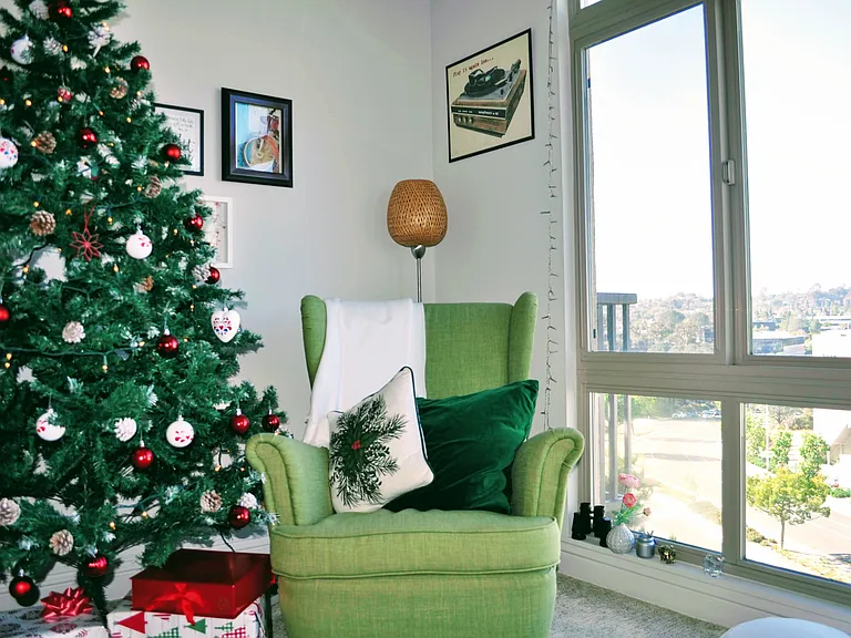 3857 Pell Pl #315 — Photo 51