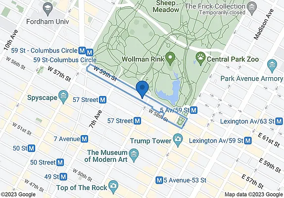 Rented by Douglas Elliman | media 12