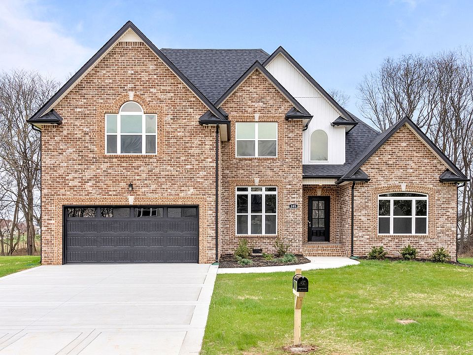 1st image of 81 Phillips Ests Lot 81