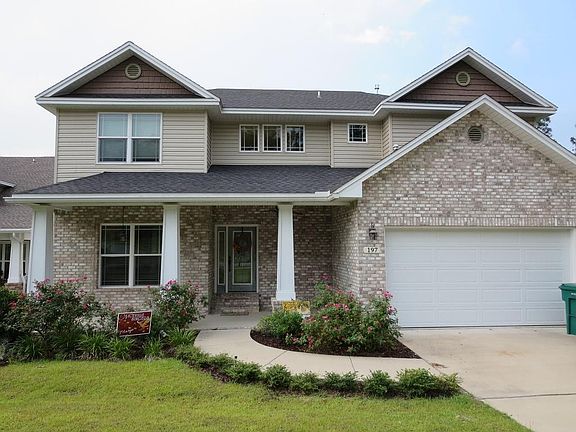 3rd image of 197 Gracie Ln
