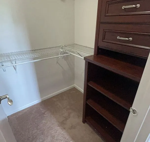 1849 Crooked Pine Dr #C-6 — Photo 14