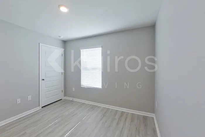 4758 Malay Cir — Photo 17