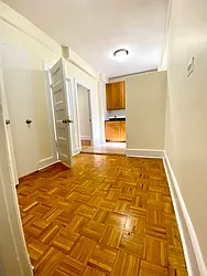 Rented by City & Suburban