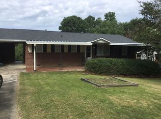 6907 Deloach Dr, Columbia, SC 29209