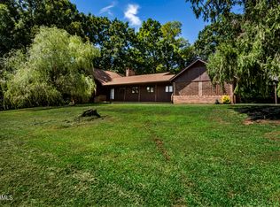 431 Sunnyside Rd, Sweetwater, TN 37874