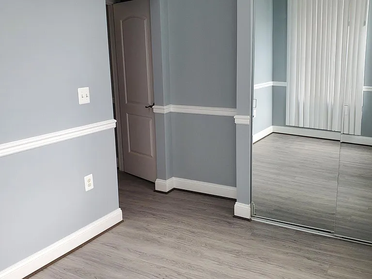 2838 Washington Blvd #D — Photo 7