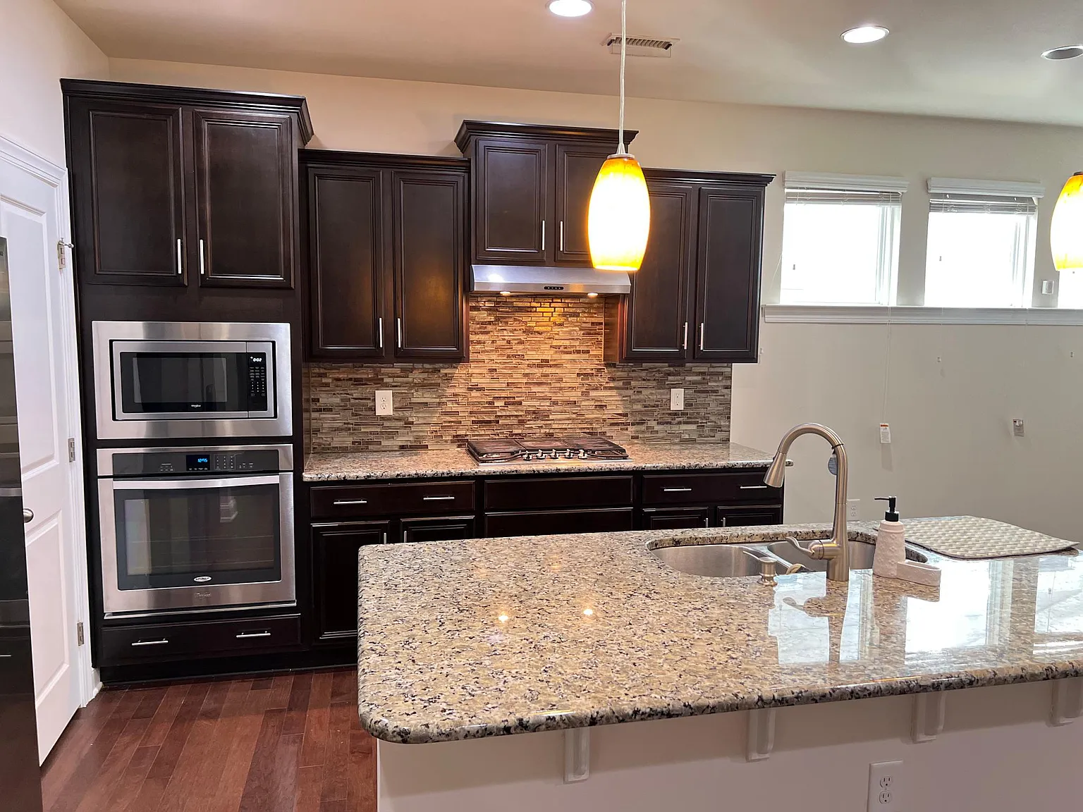 132 Concordia Woods Dr — Photo 1