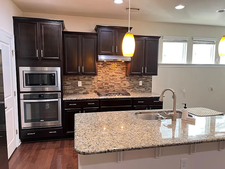 132 Concordia Woods Dr — Photo 1