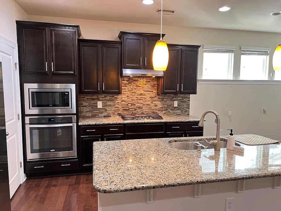 132 Concordia Woods Dr