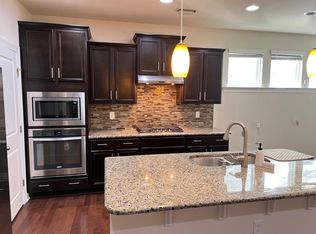 132 Concordia Woods Dr, Morrisville, NC 27560