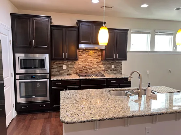 132 Concordia Woods Dr, Morrisville, NC 27560