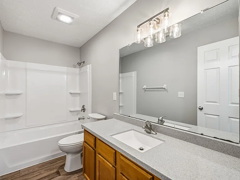 1407 Missouri Ave — Photo 8