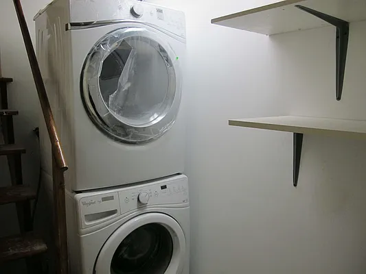 Rented by Dwell Residential Inc | media 15