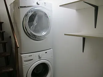 Rented by Dwell Residential Inc