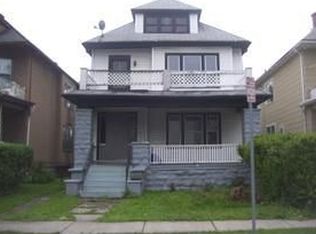 44 Lonsdale Rd, Buffalo, NY 14208