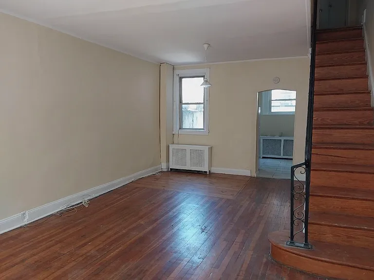 819 Kimball St — Photo 13