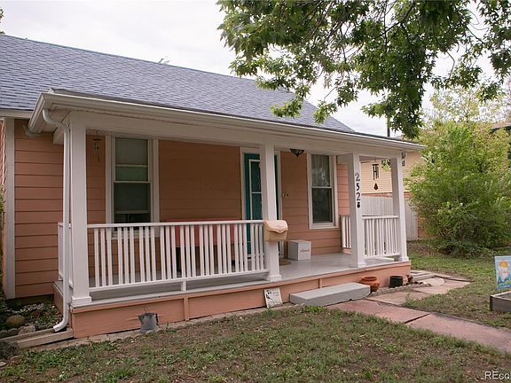 5th image of 2528 Eaton Street