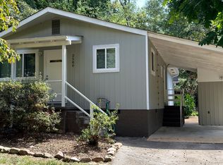 2580 Highpoint Dr, Chattanooga, TN 37415