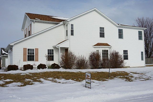 1st image of 1405 W Indian Dr