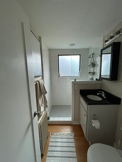 1 bed, $1,299 — Photo 4