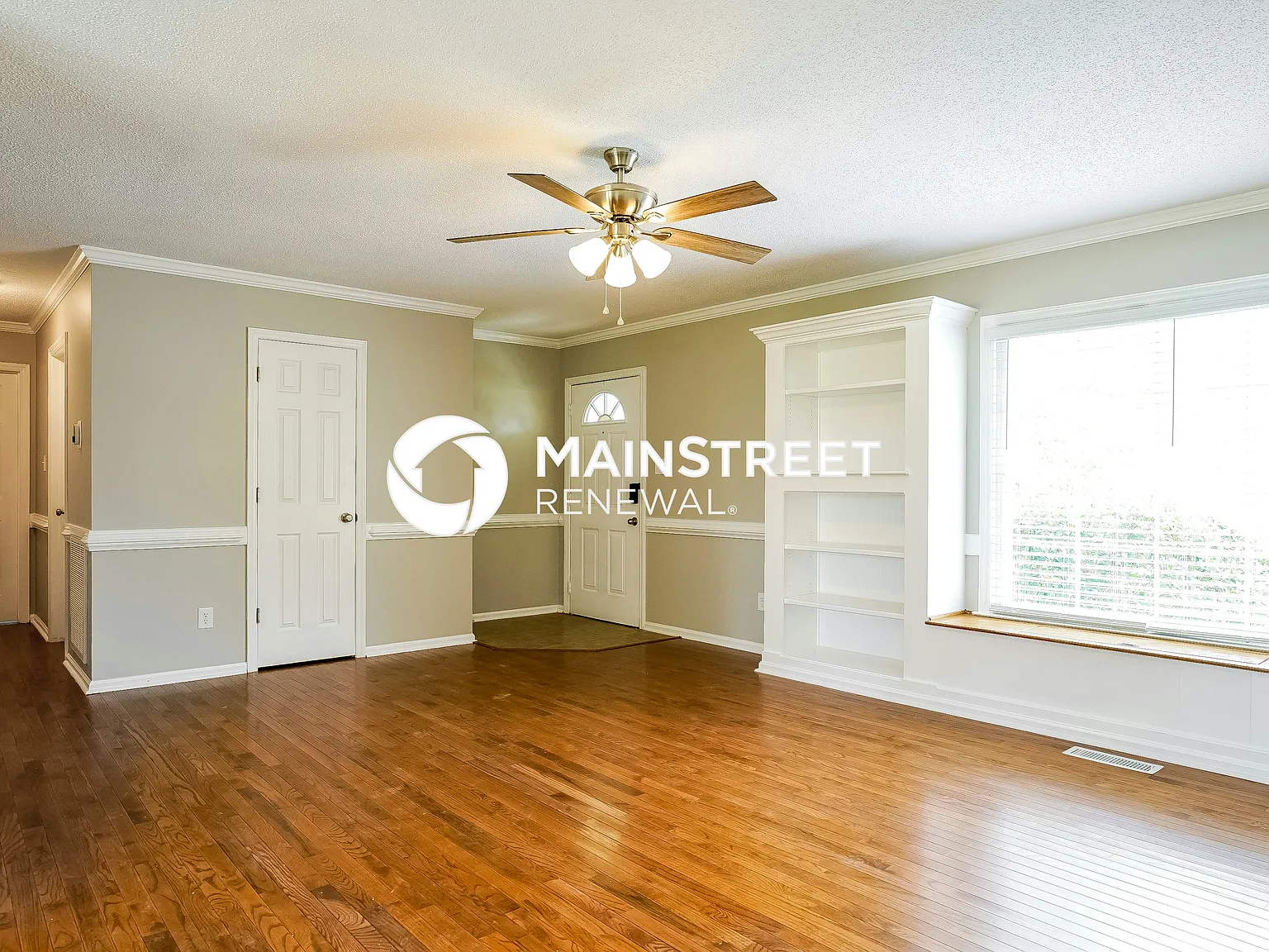 200 Alfalfa Ct — Photo 2