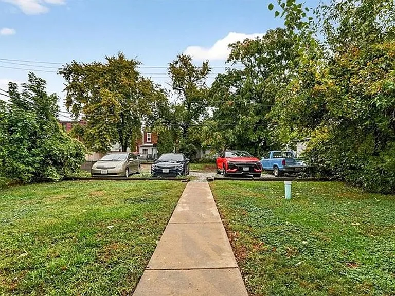 4217 Blaine Ave — Photo 7