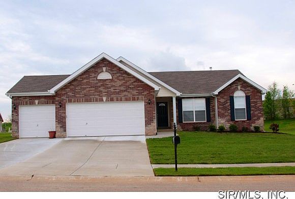 1st image of 6748 Oxford Ln