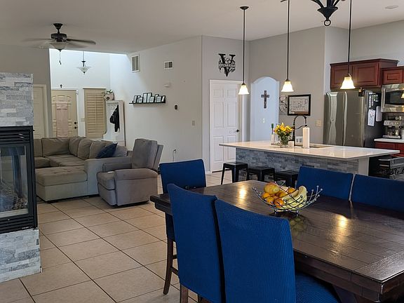 4th image of 4144 La Purisima Dr