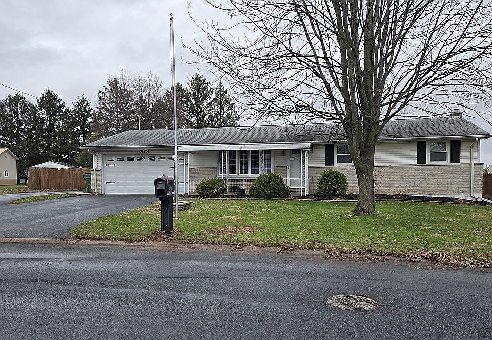 1st image of 3185 Lehrs Dr
