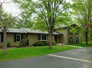 618 Aylor Ln, Walton, KY 41094