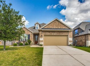 323 Ralston Ranch Ct, Rosenberg, TX 77469